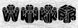 Kontrola