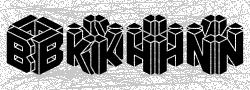 Kontrola