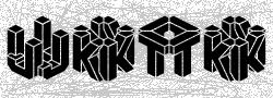 Kontrola