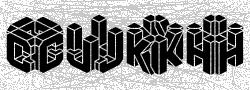 Kontrola