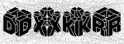 Kontrola