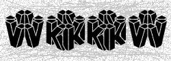 Kontrola