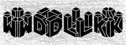 Kontrola