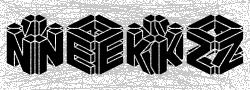 Kontrola