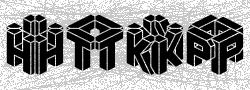Kontrola