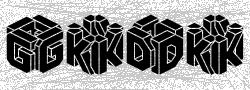 Kontrola