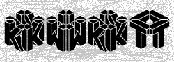 Kontrola