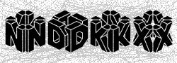 Kontrola