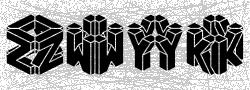 Kontrola