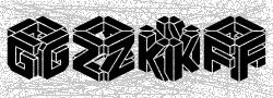 Kontrola
