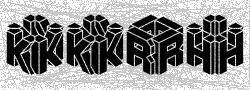 Kontrola