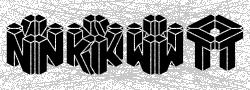 Kontrola