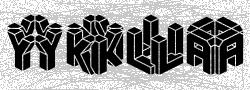 Kontrola