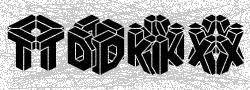 Kontrola
