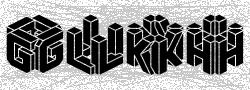 Kontrola