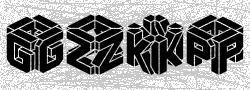 Kontrola