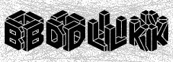 Kontrola