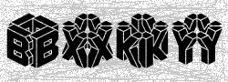 Kontrola