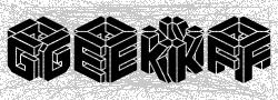Kontrola