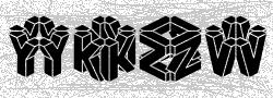 Kontrola