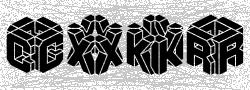 Kontrola