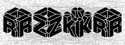 Kontrola