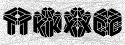 Kontrola