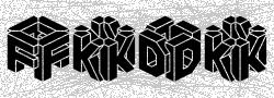 Kontrola